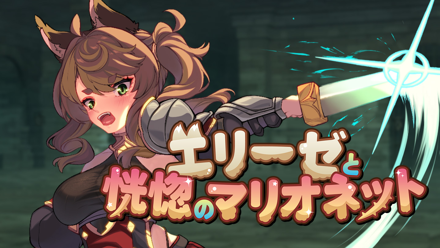 kaguragamesjp.com