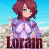 Lorain