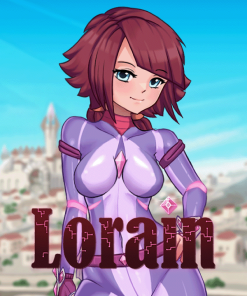 Lorain