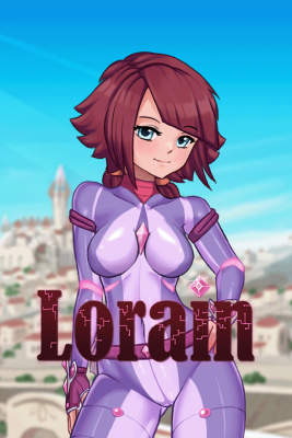 Lorain