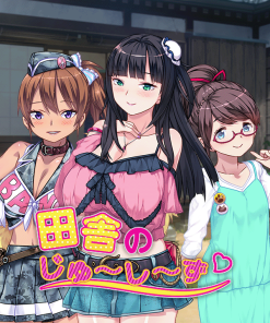 田舎のじゅ〜し〜ず❤︎